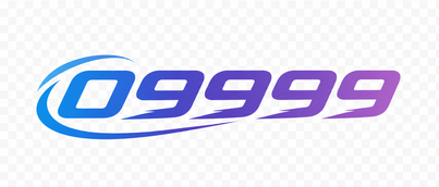 o9999